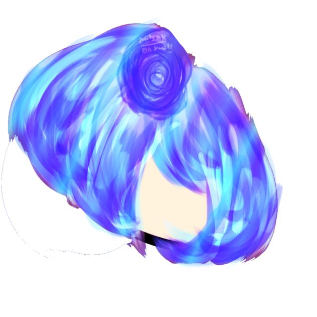 drawing testing