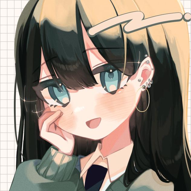 ｡✧｡･ﾟ