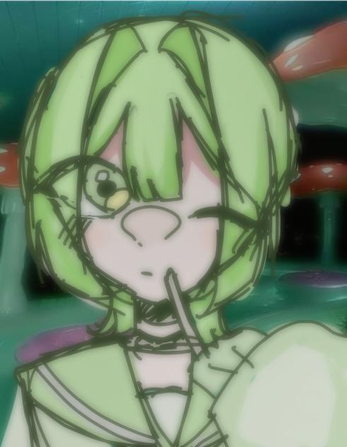 あーれれー❓