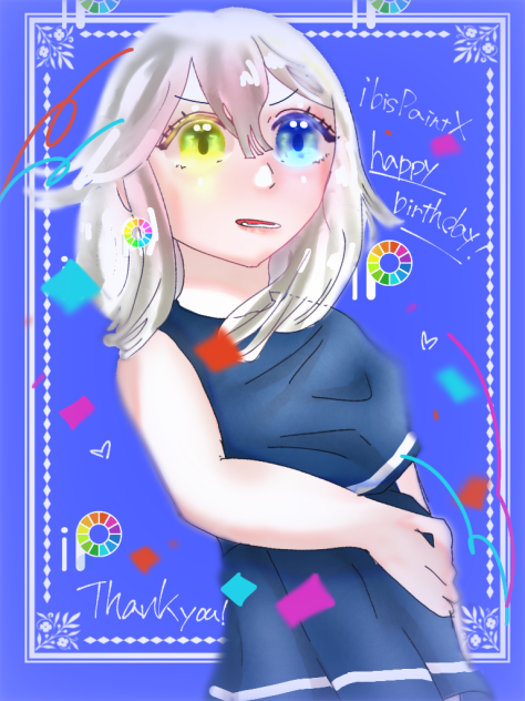 Happybirthday!!!