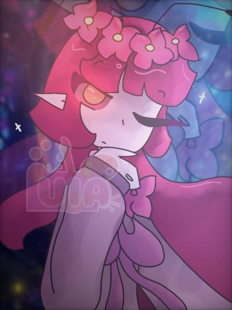 Hey~