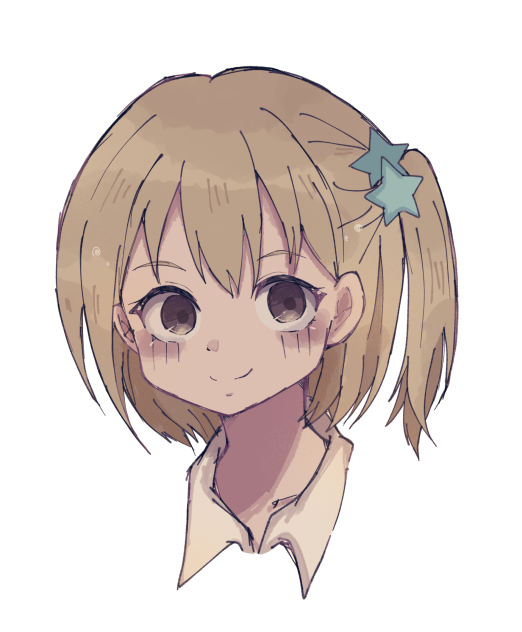 無題230