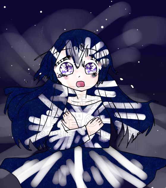 希望の光
