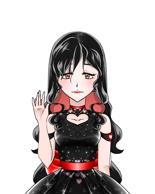 Vampire XD