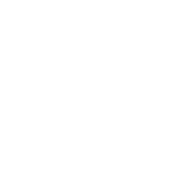 Lotus Pattern 2