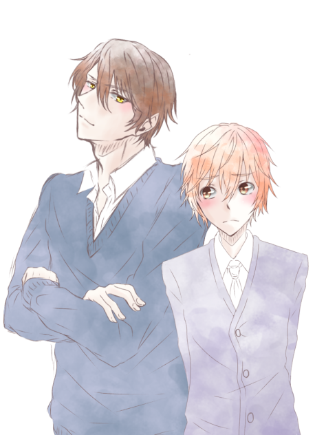 リメイク