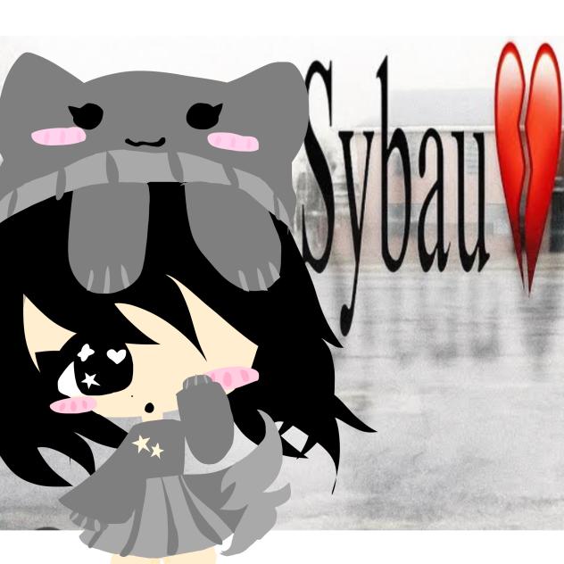 sybau