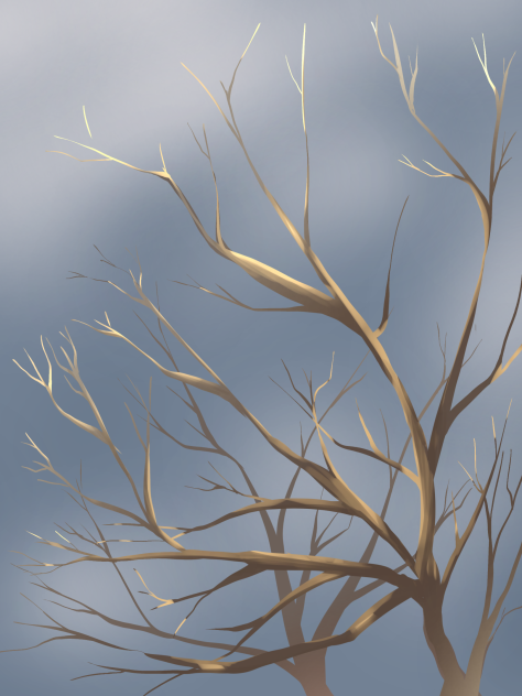 ไม่มีชื่อ 582