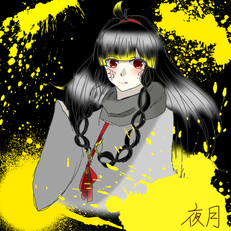 image641754971.png