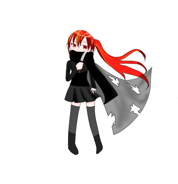 どあほさんのアイコン