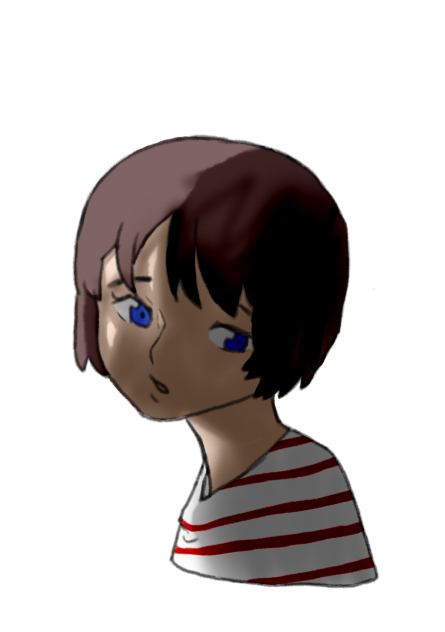 kind coloring 2023.01.10.0730