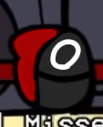 Circle guard 2