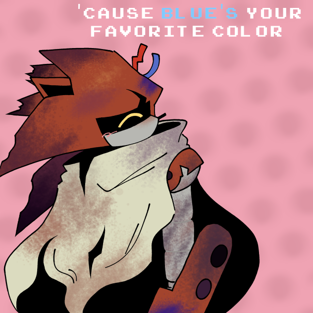woag,,,,,,,,,,,,,, (part 2 lmao,,)