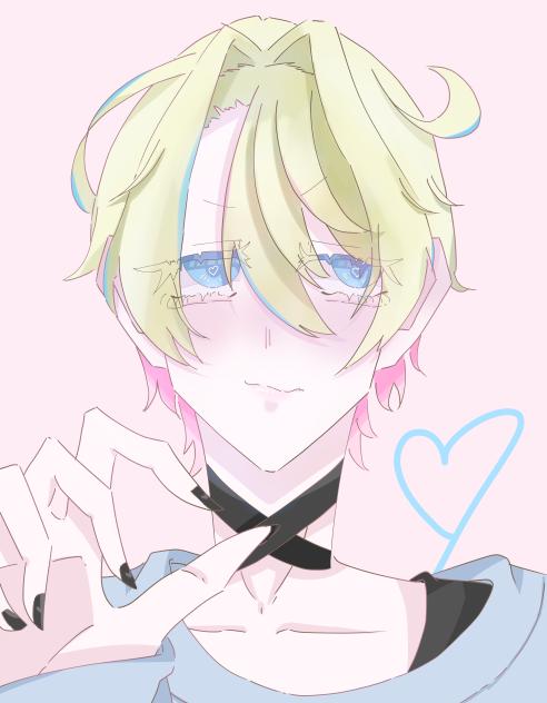 無題81