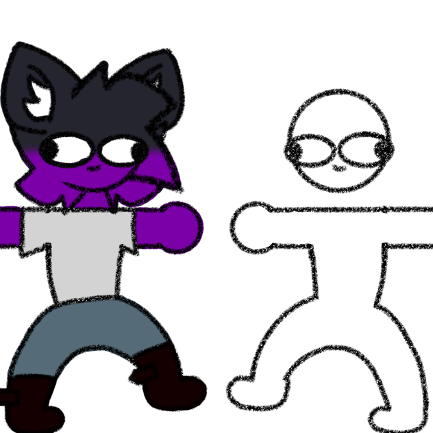 Collab - ibisPaint