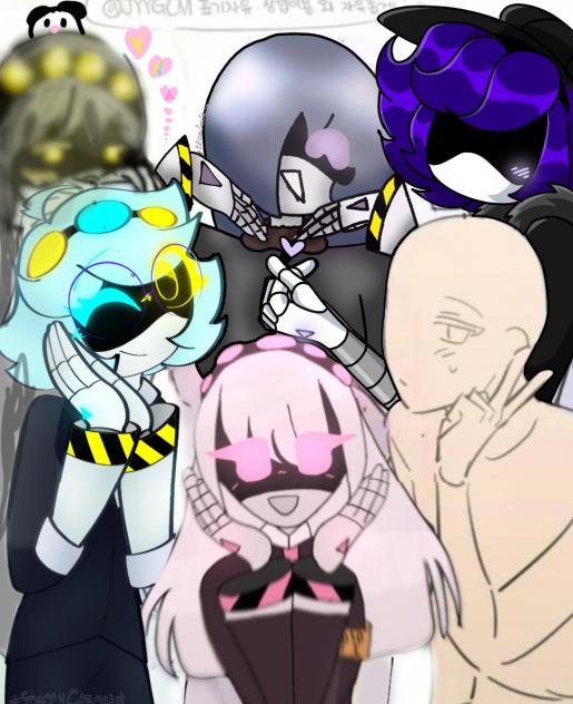 MD Academy collab