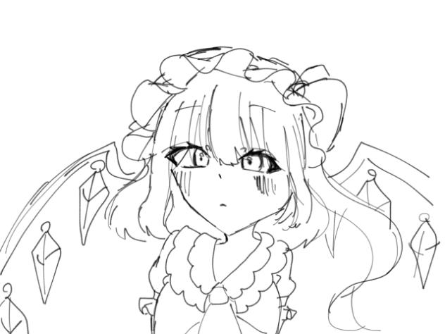 だーいーすーき