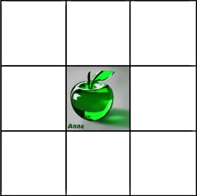Apple collab😛