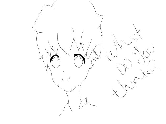 142 sin título - ibisPaint