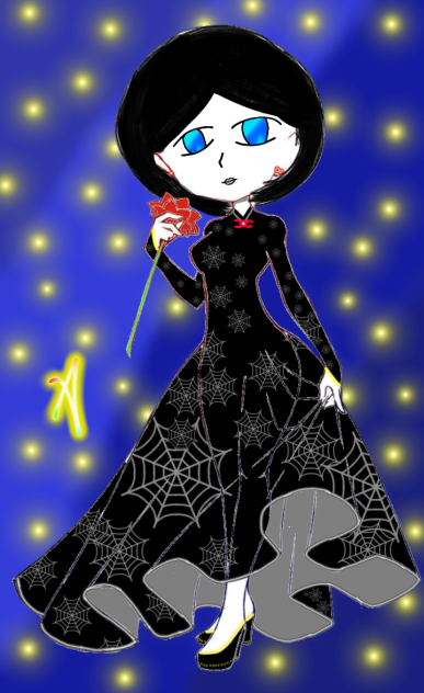28 Sem Título - ibisPaint