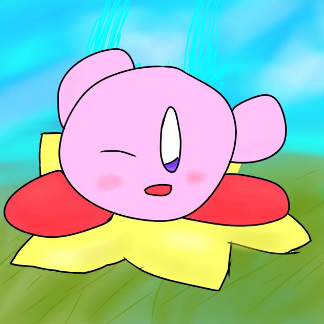 空を駆ける！