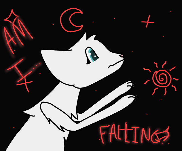 Request from Lauri Lowery