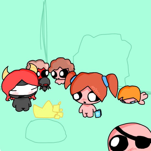 Drawing I made on a plane 2 - ibisPaint
