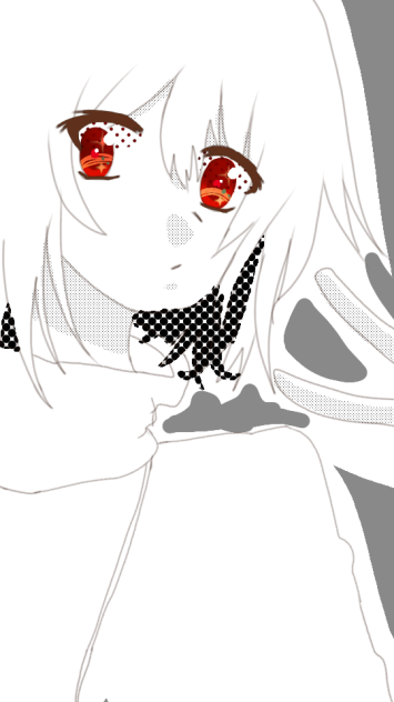 Chara.