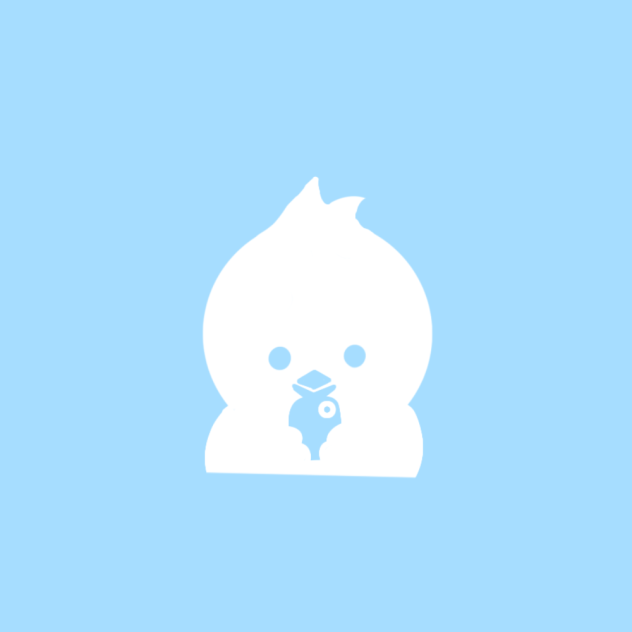 きゃす