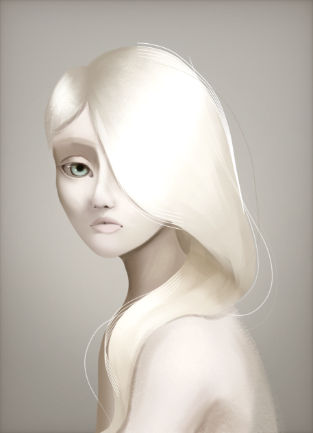 light