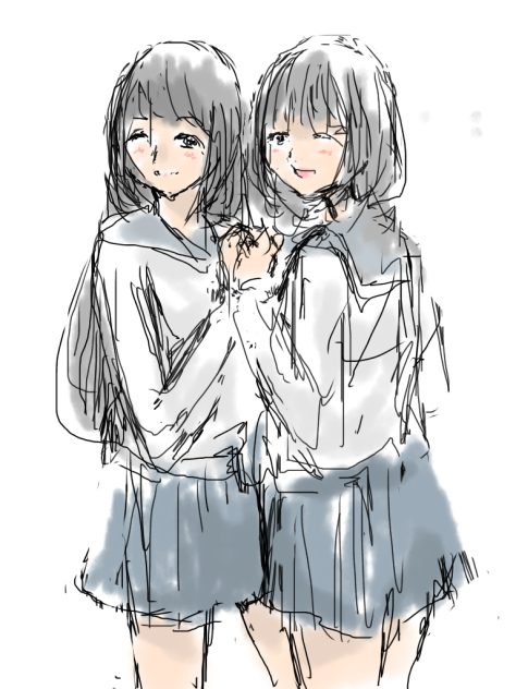 無題4716