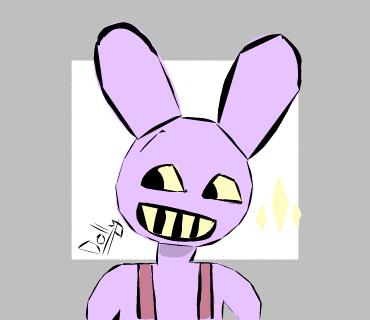 Drawing with lasso tool ^^