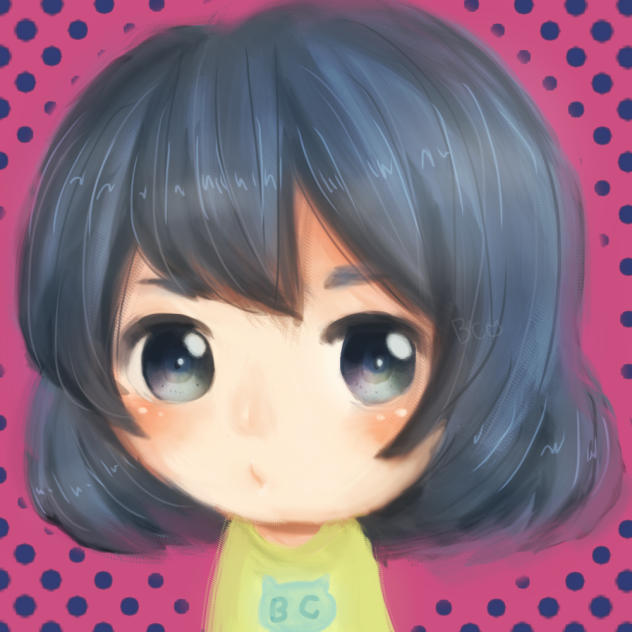 無題715