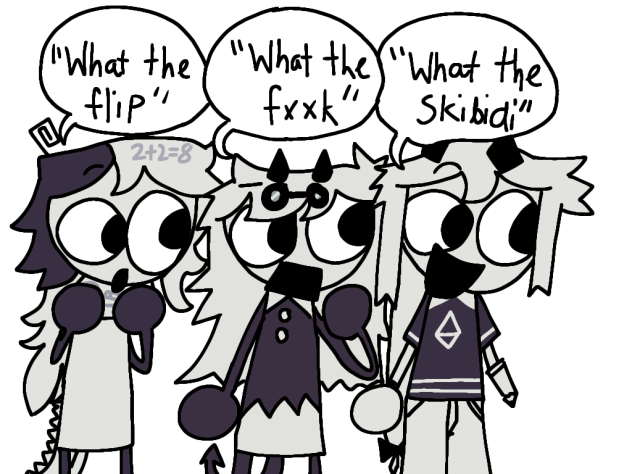 IDK pt2