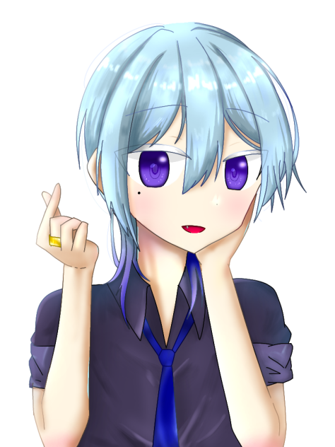 依頼３