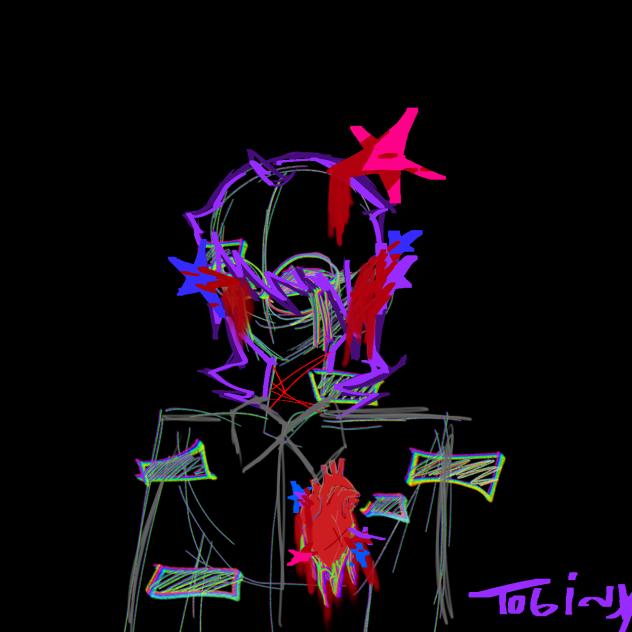 Not me venting 🤭☆