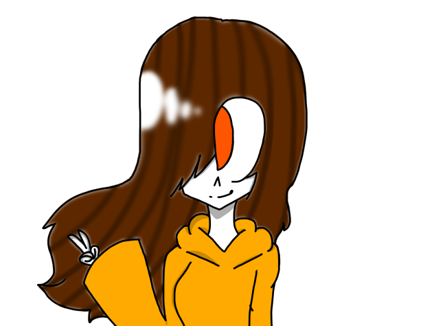 MEW STYLE