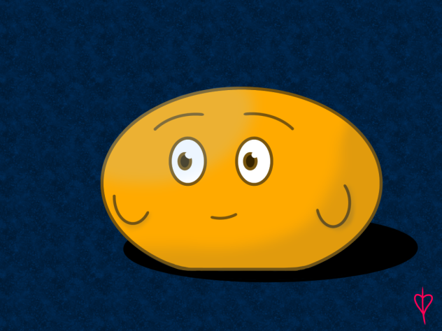 Bizou bizou