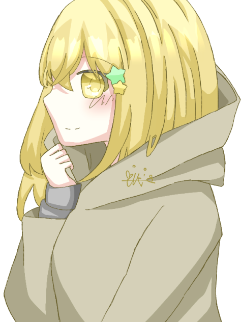 💛