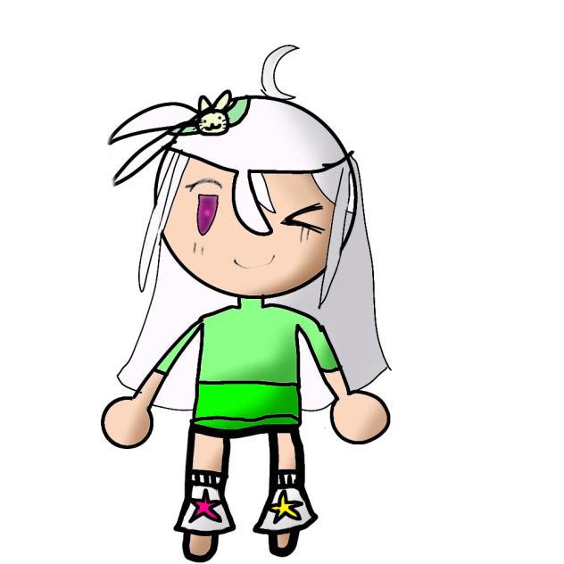 commission for @carwash