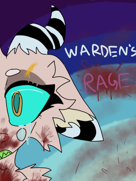 BOOK COVER FINISHED LETS GOOOOOOO