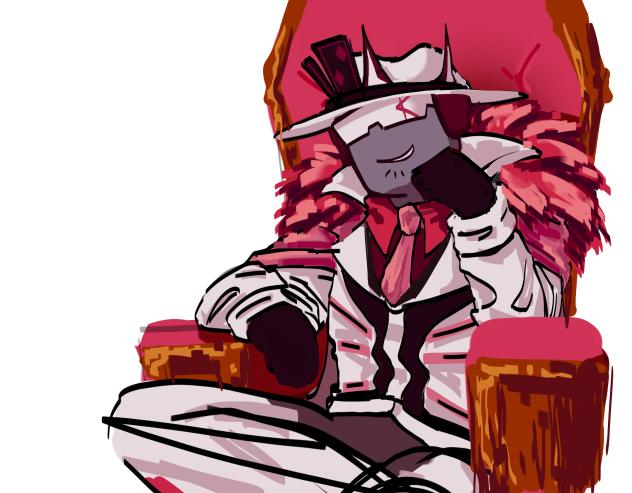 chance m4 sketchh