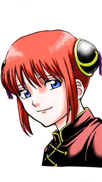 銀魂春雨】銀魂 カード 神威 春雨 202501182308 銀魂 カード 神威 春雨