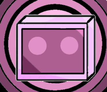 TV - ibisPaint