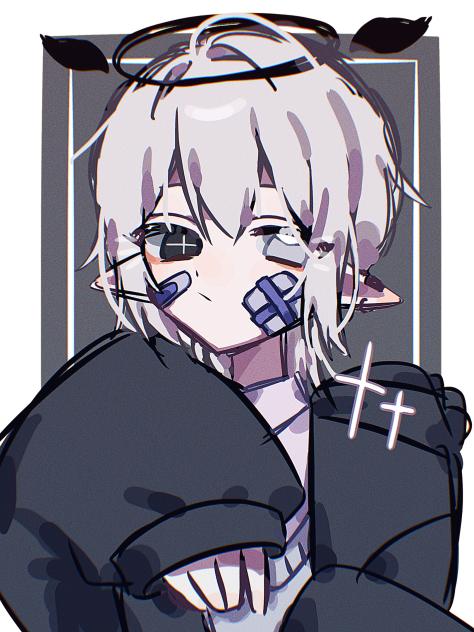 無題958