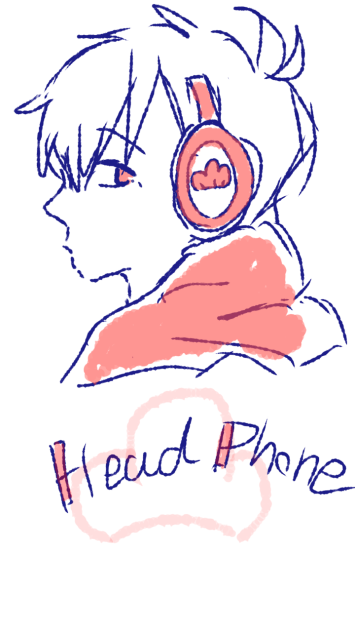 落書きおそ