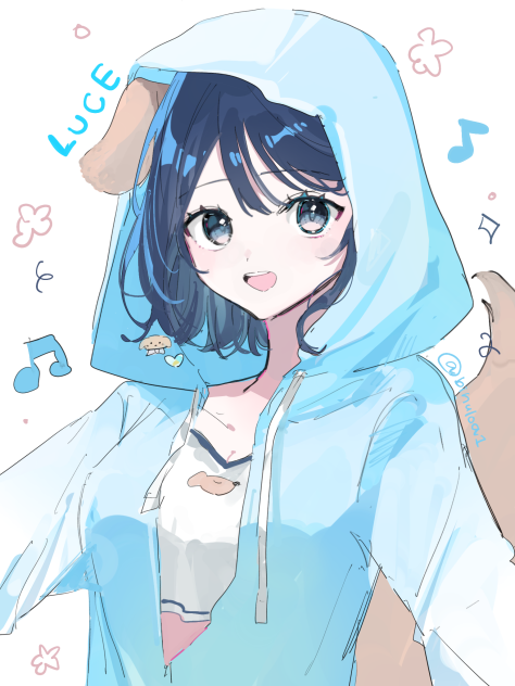 無題997