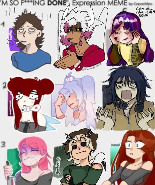Art Collab