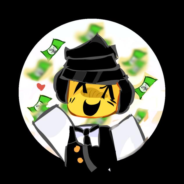 pfp 4 neon it looks so fuckin bad