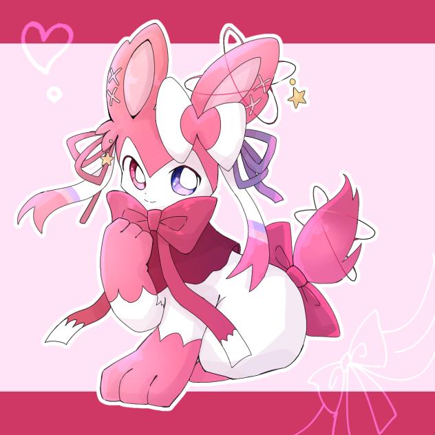 リクエスト!!⑮